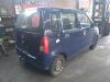 Opel Agila (V107775)
