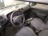 Opel Agila (V107777)