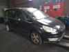 Ford Galaxy 2.0 16V Sloopvoertuig (2010, Zwart)