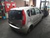 Mitsubishi Colt (V107780)