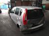 Mitsubishi Colt (V107780)