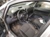 Mitsubishi Colt (V107780)