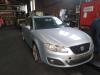 Seat Exeo (V107782)