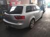 Seat Exeo (V107782)
