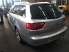 Seat Exeo (V107782)