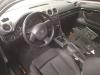Seat Exeo (V107782)