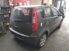 Mitsubishi Colt (V107785)