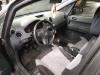 Mitsubishi Colt (V107785)