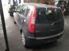 Mitsubishi Colt (V107785)