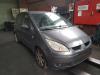 Mitsubishi Colt (V107785)