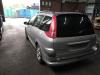 Peugeot 206 (V107788)
