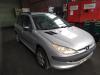Peugeot 206 (V107788)