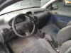 Peugeot 206 (V107788)