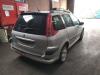 Peugeot 206 (V107788)