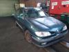 Renault Megane (V107794)