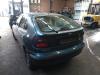 Renault Megane (V107794)