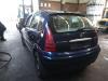 Citroen C3 (V107797)