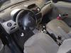 Citroen C3 (V107797)