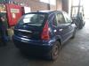 Citroen C3 (V107797)