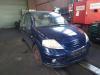 Citroen C3 (V107797)