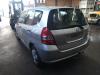 Honda Jazz (V107800)