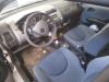 Honda Jazz (V107800)