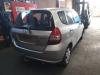 Honda Jazz (V107800)