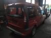 Fiat Doblo (V107801)