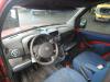 Fiat Doblo (V107801)
