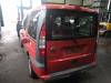 Fiat Doblo (V107801)