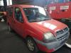 Fiat Doblo (V107801)