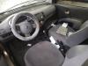 Nissan Micra (V107803)