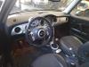 Mini ONE (V107810)