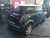 Mini ONE (V107810)