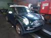 Mini ONE (V107810)