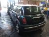 Mini ONE (V107810)