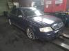Audi A6 (V107814)