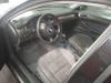 Audi A6 (V107814)