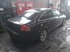 Audi A6 (V107814)