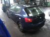 Seat Ibiza (V107819)