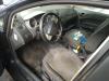 Seat Ibiza (V107819)