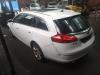 Opel Insignia (V107824)