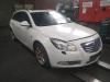 Opel Insignia (V107824)