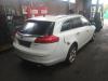 Opel Insignia (V107824)