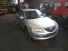 Mazda 6. (V107832)