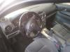 Mazda 6. (V107832)