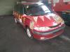 Renault Espace (V107837)