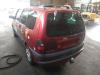 Renault Espace (V107837)