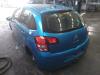 Citroen C3 (V107843)