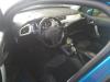 Citroen C3 (V107843)